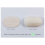 6 PCS Kitchen Loofah Sponge, Eco Friendly Clean No 7