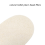 6 PCS Kitchen Loofah Sponge, Eco Friendly Clean No 5