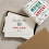 Christmas Advent Calendar Cards 24PCS Countdown Ca 6