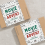 Christmas Advent Calendar Cards 24PCS Countdown Ca 9