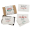 Christmas Advent Calendar Cards 24PCS Countdown Ca 3