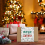 Christmas Advent Calendar Cards 24PCS Countdown Ca 5