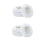 10 stuks INCH Bonnet Polijstpad Polijsten B 1
