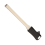 Versatile 2-In-1 Guitar Bow, Portable, Creates Uni 4