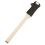 Versatile 2-In-1 Guitar Bow, Portable, Creates Uni 1