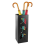 Umbrella Stand Outdoor Design Square Metal in Mode 3