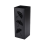Umbrella Stand Outdoor Design Square Metal in Mode 2