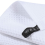 100% Cotton Waffle-Weave Kitchen Dish Cloths, Ultr 3