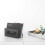Mail Organizer Countertop Holder Acryl Sorter für 7