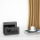 Mail Organizer Countertop Holder Acryl Sorter für 8
