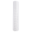 Protector térmico de aluminio repujado, protector de tubo de escape 1