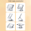 Universell laptopstativ med 360 roterende base, Annonse 7