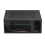 Θήκη υπολογιστή A09 HTPC για Mini ITX Gaming PC 4