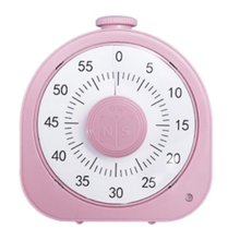 Timer visivo 60 minuti Super conto alla rovescia Adatto f