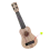 17In Kinder Ukulele Gitarre 4Strings Mini Kinder Mu 3