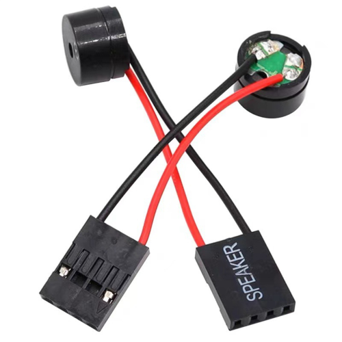Placa-mãe para computador desktop 4 peças CPU interna 2