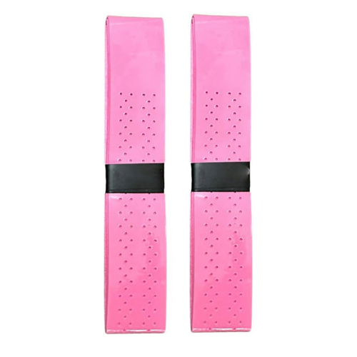 1 ζευγάρι λαβές τένις για ρακέτα Pickleball Sweat-Ab 1