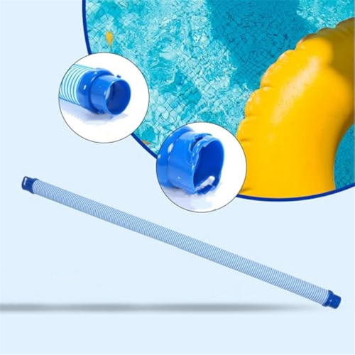6Pack R0527700 Pool Cleaner Vacuum Hose,Hose Repla 2