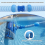 6Pack R0527700 Pool Cleaner Vacuum Hose,Hose Repla 5