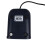 Payment Box Desktop QR Code Scanner 5V 200mA Retail 12