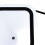 Payment Box Desktop QR Code Scanner 5V 200mA Retail 6