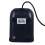 Payment Box Desktop QR Code Scanner 5V 200mA Retail 11