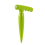Seed Dispenser Planter Tool Set -Adjustable Garden 10