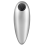 Electric Can Opener Automatic Opens Most of Cans S 2