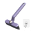 Multifunction Rotating Crevice Cleaning Brush 360 1