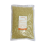500 g de grains de cire pour épilation complète du corps 2