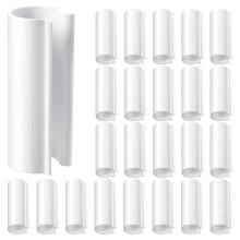32-delars snapklämma för PVC-rörväxthus, rad C