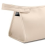 PU Leather Travel Case,Portable Storage Bag for Fl 4