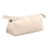 PU Leather Travel Case,Portable Storage Bag for Fl 2