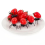 12Pcs Ant Toothpicks Fruit Dessert Fork, Reusable 6