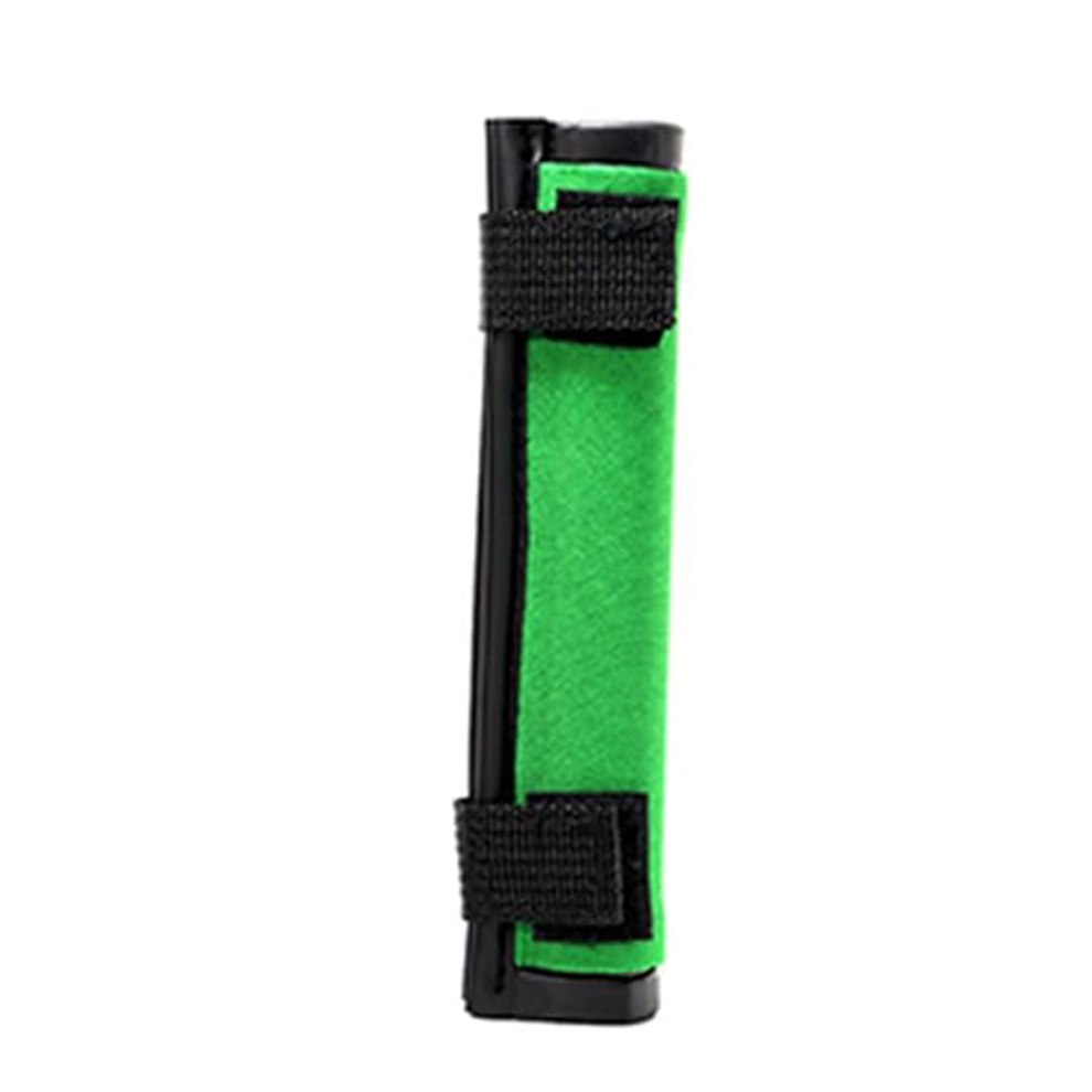 Photos - Golf  Swing Weights Trainer Aid, Training for , Clu