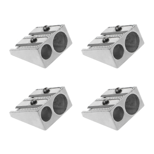 4 kpl magnesiumkynänteroitin Survival Multi-Fun