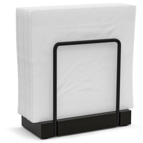 Porta Asciugamani In Offerta Porta Asciugamani Di Carta Texas - Italia