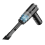 Cordless Vacuum Cleaner Small Handheld Home Rechar 5