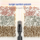 Cordless Vacuum Cleaner Small Handheld Home Rechar 4