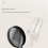 Cordless Vacuum Cleaner Small Handheld Home Rechar 7