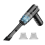 Cordless Vacuum Cleaner Small Handheld Home Rechar 2