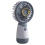 Handheld Fan Border Small Pocket Mini Portable USB 4