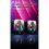 2 τεμάχια ηχείο USB Subwoofer Light Emitting Mini Co 6