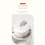 Ice Crusher Manual Rotary Small Shaving Machine fo 3