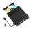 Unitate externă optică Blu-ray USB 3.0 Type-C 3