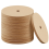 500PCS Count Percolator Coffee Filters, 3.75 Inch 1