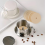 500PCS Count Percolator Coffee Filters, 3.75 Inch 3