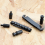12-strenget sadel Tune-O-Bridge og tailpiece-sæt til 10