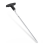 Golf Grip Removal Tool Repair Remover Accessories 3