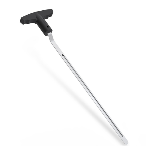 Golf Grip Removal Tool Repair Remover Accessories 2